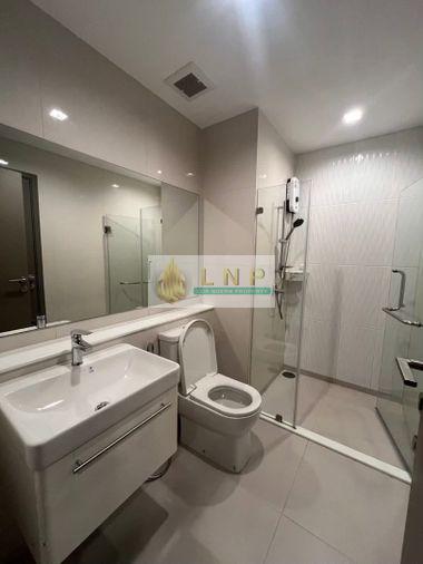 รูป 🏢 ขายคอนโด : Life Asoke Hype (ไลฟ์ อโศก ไฮป์) รหัสทรัพย์ | 📌LNP-C14226 - รูปที่ 8/8