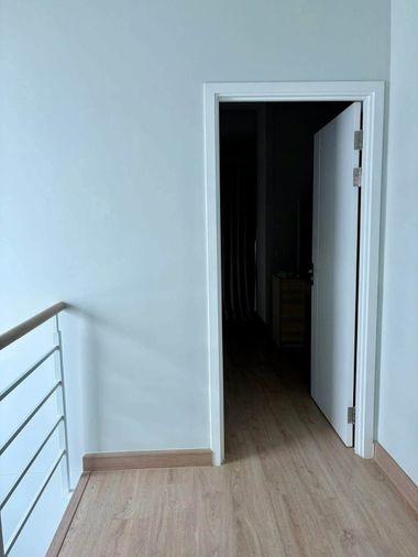 picture For Rent Detached House Como Bianca Bangna GH608 - 10/20