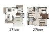listing thumbnail image 26