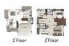 listing thumbnail image 26