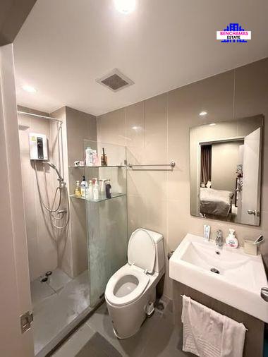 picture 🔥 Condo for Sale at IDEO Mobi Grand Interchange – Prime Location with Direct Access to Two MRT Lines - 5/5
