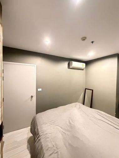 picture 🔥 Condo for Sale at IDEO Mobi Grand Interchange – Prime Location with Direct Access to Two MRT Lines - 3/5