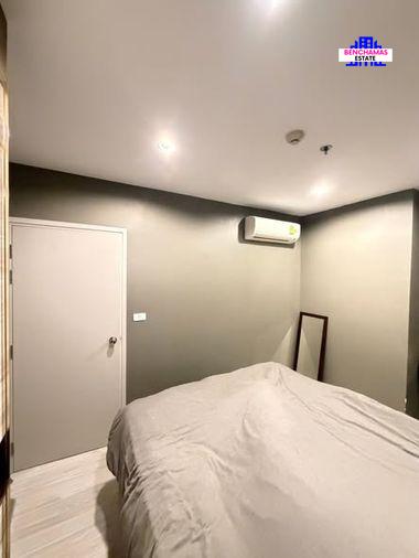 picture 🔥 Condo for Sale at IDEO Mobi Grand Interchange – Prime Location with Direct Access to Two MRT Lines - 3/5