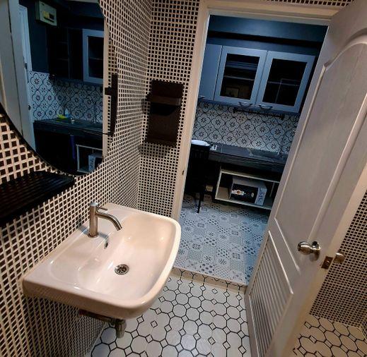 รูป 🟢ER26336 🟢ให้เช่า / For Rent The Waterford Royal Suite 💰 ราคา 13,000 บาท/เดือน - รูปที่ 8/11
