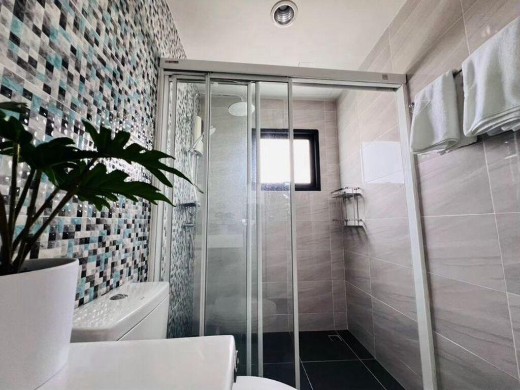 picture For Sales Centric Sea Pattaya Unit 268/634 - 9/17