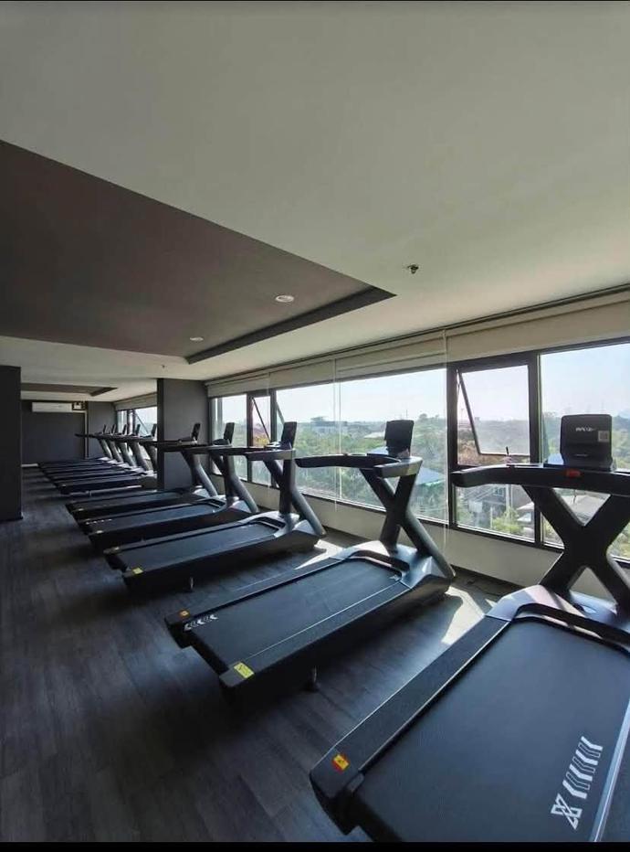 picture 🏢 Condo for Rent: Regent home bangna   Property Code | LNP-C12738  - 12/14