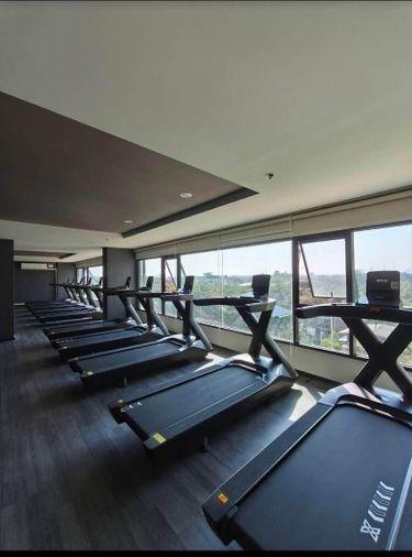 รูป 🏢 ให้เช่าคอนโด : Regent home bangna (รีเจ้นท์ โฮม บางนา)   รหัสทรัพย์ | 📌LNP-C12738 - รูปที่ 12/14