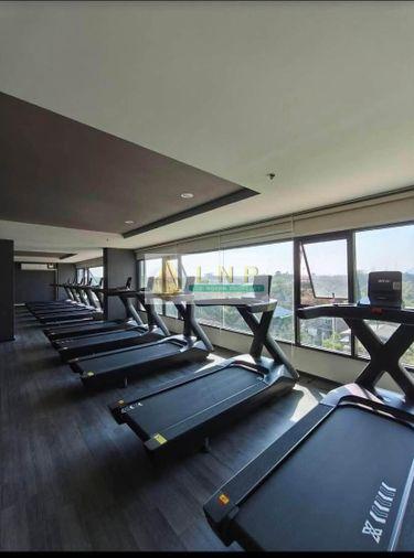 รูป 🏢 ให้เช่าคอนโด : Regent home bangna (รีเจ้นท์ โฮม บางนา) รหัสทรัพย์ | 📌LNP-C12738 - รูปที่ 12/14
