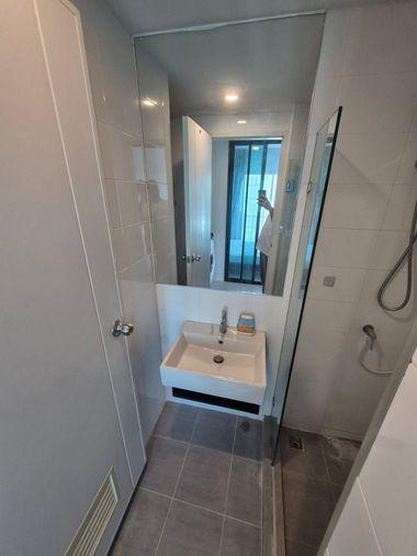 picture 🏢 Condo for Rent: Notting Hill Sukhumvit 105   Property Code | LNP-C14231  - 5/5