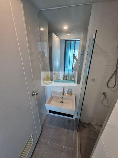 picture 🏢 Condo for Rent: Notting Hill Sukhumvit 105 Property Code | LNP-C14231 - 5/5