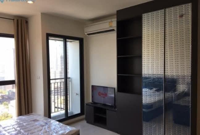 picture For Rent Rhythm Asoke 1  LINE ID: @condo24 (with@too) - 2/8