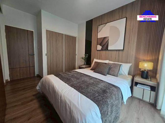 picture ðĨ Condo for Saleâ
A Space AsokeâRatchada | Near MRT Phra Ram 9 - 1/13