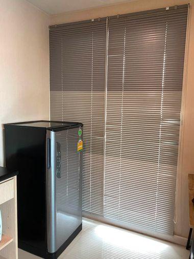 รูป 🔴RK21753🟡 ให้เช่าถูกมาก👍 JW Condo 💛🧡 ✅แอดไลน์ @119dgdea (มี @ ด้วย) แอดมินตอบไว - รูปที่ 2/10