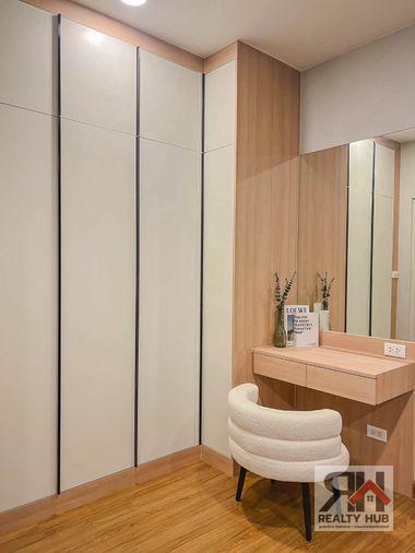 รูป 🔴RV21750🟡 ให้เช่าถูกมาก👍 บ้านเดี่ยว เซนโทร บางนา เฟส 2 💛🧡 ✅แอดไลน์ @mproperty (มี @ ด้วย) แอดมินตอบไว - รูปที่ 7/10