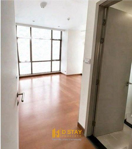 รูป Best Price 🔥ขาย Supalai Oriental Sukhumvit 39 ห้องน่าอยู่ แสงสวย ราคาดี ชั้นสูง วิวเมือง ‼️DS3911 | Line @Dstay - รูปที่ 3/5