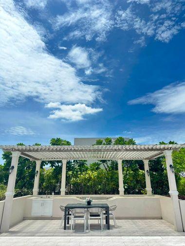 รูป 🔴RK21758🟡 ให้เช่าถูกมาก👍 Chateau In Town Ratchayothin 💛🧡 ✅แอดไลน์ @119dgdea (มี @ ด้วย) แอดมินตอบไว - รูปที่ 7/14