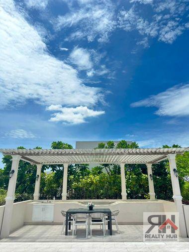 รูป 🔴RK21758🟡 ให้เช่าถูกมาก👍 Chateau In Town Ratchayothin 💛🧡 ✅แอดไลน์ @119dgdea (มี @ ด้วย) แอดมินตอบไว - รูปที่ 7/14