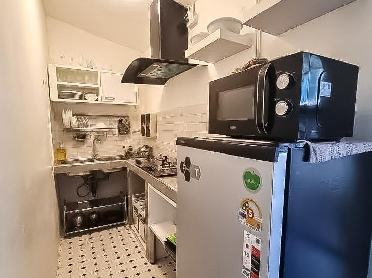 picture House for Rent Jomtien Pattaya 3Bed Single Storey Pet Friendly - 2/8
