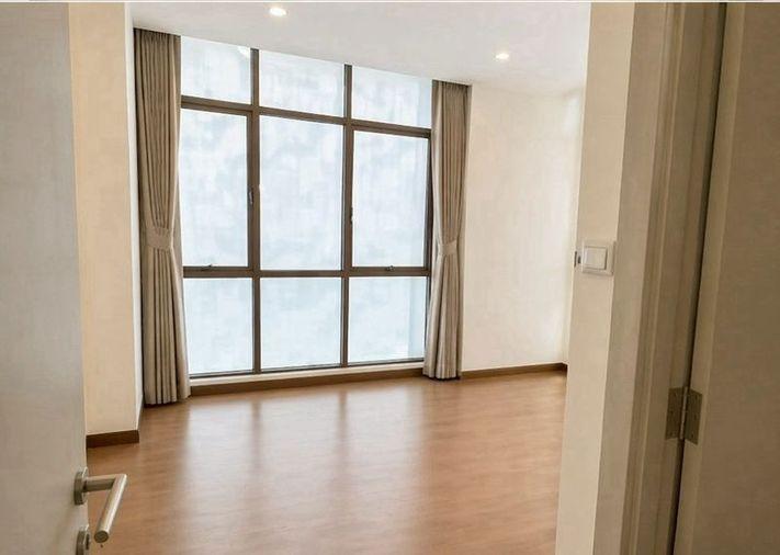 รูป Best Price 🔥ขาย Supalai Oriental Sukhumvit 39 ห้องน่าอยู่ แสงสวย ราคาดี ชั้นสูง วิวเมือง ‼️DS3911 | Line @Dstay - รูปที่ 5/5