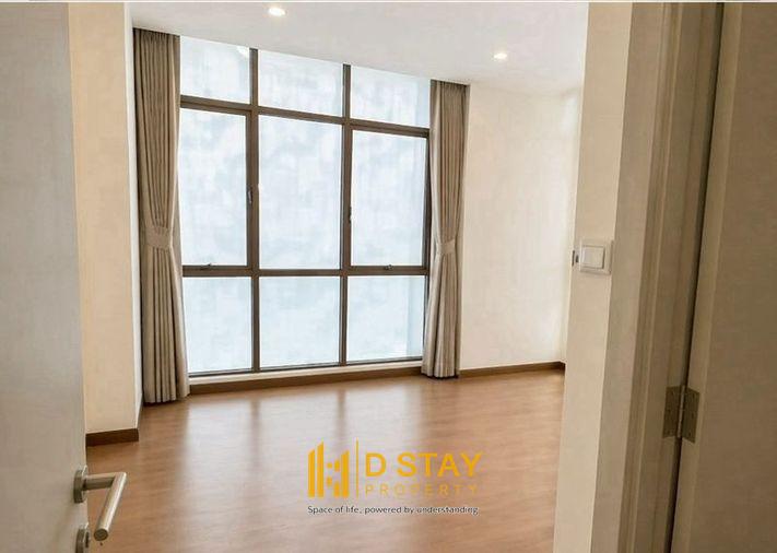 รูป Best Price 🔥ขาย Supalai Oriental Sukhumvit 39 ห้องน่าอยู่ แสงสวย ราคาดี ชั้นสูง วิวเมือง ‼️DS3911 | Line @Dstay - รูปที่ 5/5