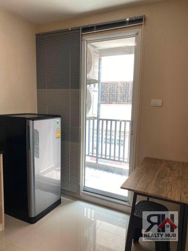 รูป 🔴RK21753🟡 ให้เช่าถูกมาก👍 JW Condo 💛🧡 ✅แอดไลน์ @119dgdea (มี @ ด้วย) แอดมินตอบไว - รูปที่ 10/10