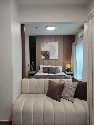 picture 🔥 Condo for Sale✅ A Space Asoke–Ratchada | Near MRT Phra Ram 9 - 13/13