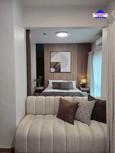 picture ðĨ Condo for Saleâ
A Space AsokeâRatchada | Near MRT Phra Ram 9 - 13/13