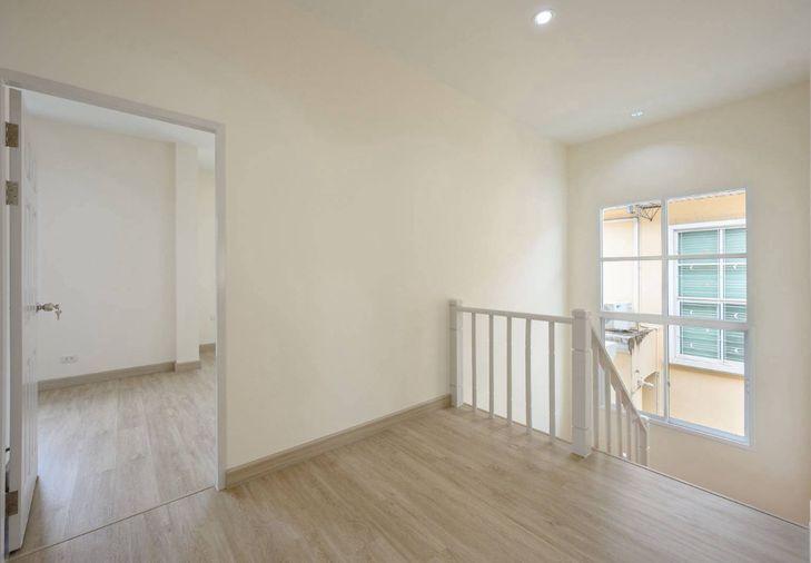 picture ⭐✨ RH-108 Single House for Sale – Prinyada Light Rama 5 ✨⭐ - 14/20