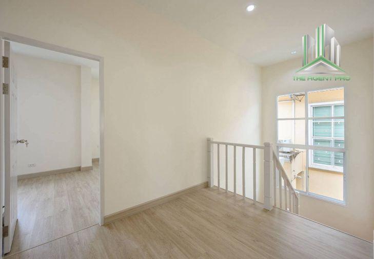 picture ⭐✨ RH-108 Single House for Sale – Prinyada Light Rama 5 ✨⭐ - 14/20