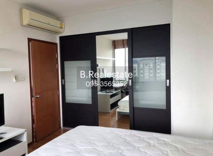 รูป Hot Price for Rent Villa Sathorn (วิลล่า สาทร) ราคาถูกที่สุด ห้องสวย🔥 - รูปที่ 2/10