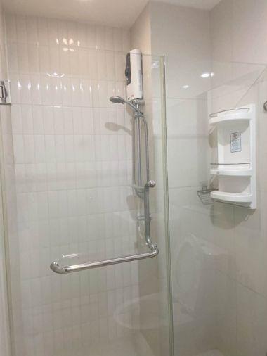 picture 🏢 Condo for Rent: Life Asoke   Property Code | LNP-C14227 - 12/13