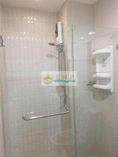 picture ðĒ Condo for Rent: Life Asoke Property Code | LNP-C14227 - 12/13