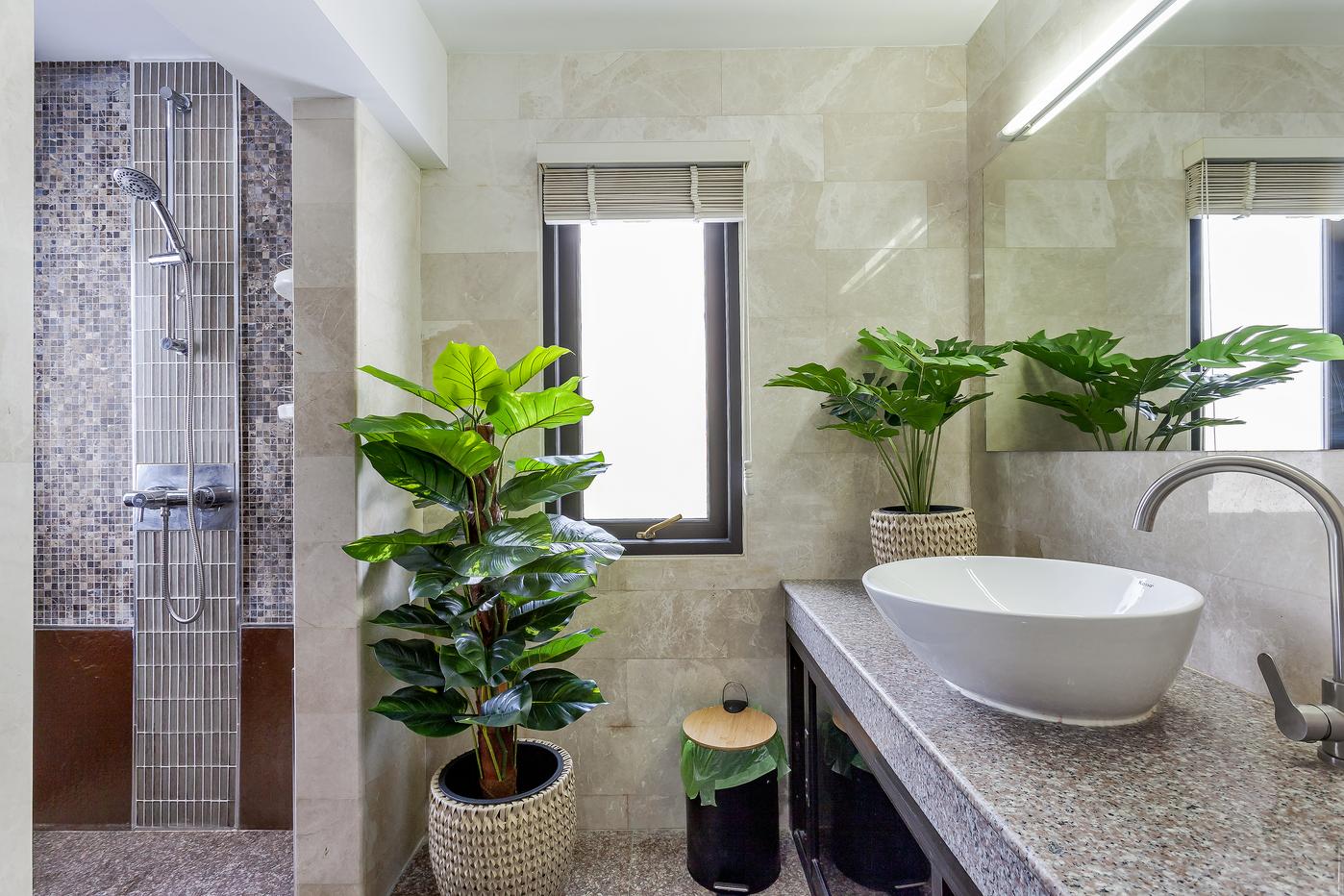 picture Pool Villa for Rent Pratumnak Pattaya Private Pool - 26/30