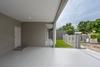 listing thumbnail image 18