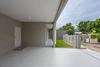 listing thumbnail image 18