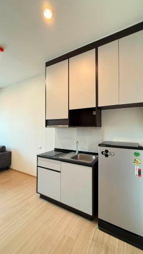 picture 🏢 Condo for Rent: The Capital Ekamai - Thonglor   Property Code | LNP-C14229  - 20/31