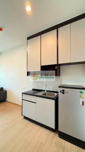 picture ðĒ Condo for Rent: The Capital Ekamai - Thonglor Property Code | LNP-C14229 - 20/31