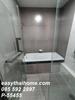 listing thumbnail image 10