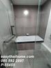 listing thumbnail image 10