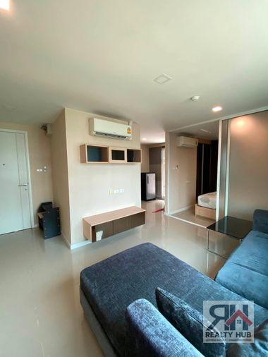 รูป 🔴RK21753🟡 ให้เช่าถูกมาก👍 JW Condo 💛🧡 ✅แอดไลน์ @119dgdea (มี @ ด้วย) แอดมินตอบไว - รูปที่ 6/10