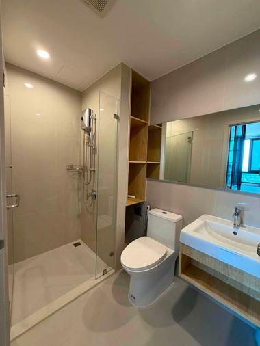 picture 🏢 Condo for Sale : Nue Noble Srinakarin - Lasalle   Property Code | LNP-C14224  - 5/12