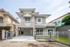 listing thumbnail image 19