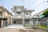 listing thumbnail image 19