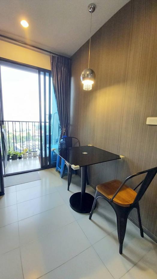picture Hot Price for rent The Base Park West 🔥 - 3/6