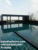 listing thumbnail image 5