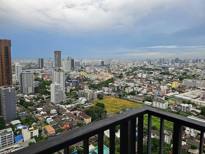 picture 🏢 Condo for Rent: The Saint Residences   Property Code | LNP-C14223 - 20/22