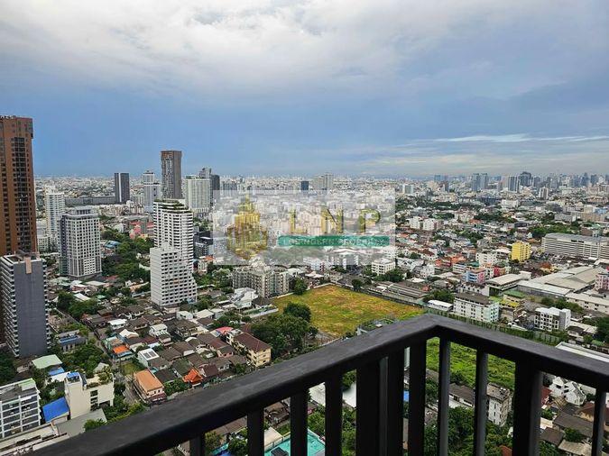 picture 🏢 Condo for Rent: The Saint Residences Property Code | LNP-C14223 - 20/22