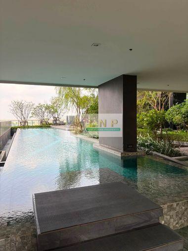 picture 🏢 Condo for Sale : Nue Noble Srinakarin - Lasalle Property Code | LNP-C14224 - 10/12