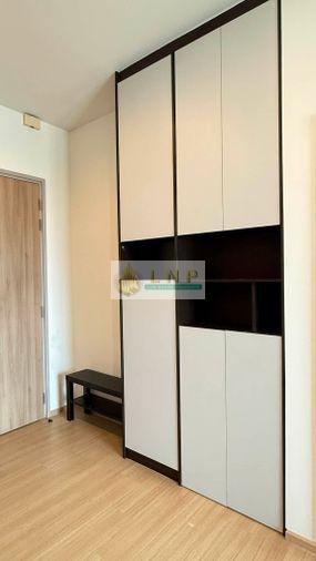 picture ðĒ Condo for Rent: The Capital Ekamai - Thonglor Property Code | LNP-C14229 - 5/31