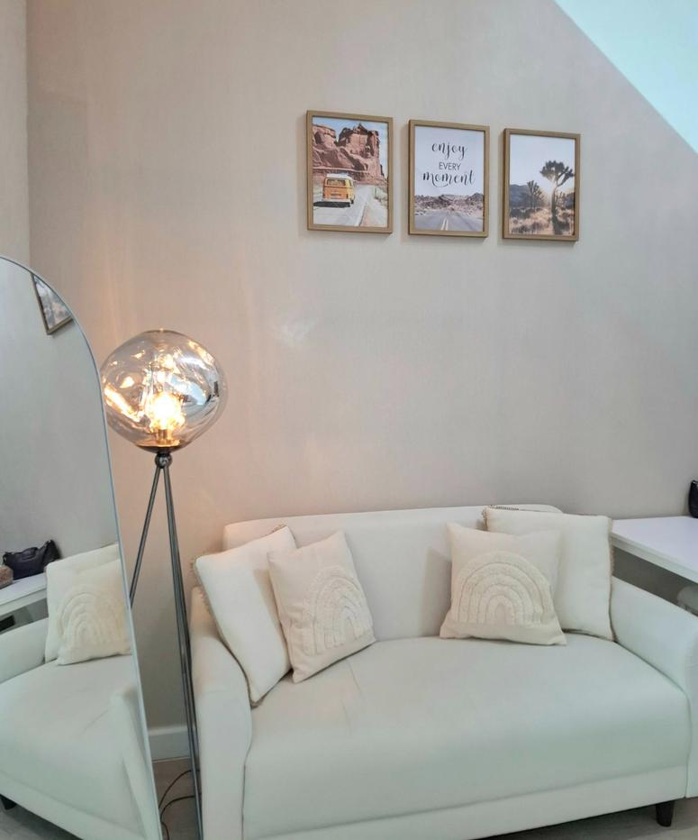 picture 🏢 Condo for Rent: Metro Sky Bangsue - Prachachuen   Property Code | LNP-C14228  - 12/23